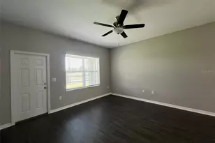 3442 Cup Dr, Lakeland, FL 33803 - Photo 17