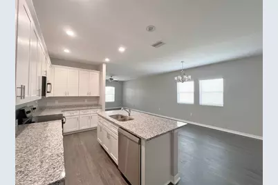 3442 Cup Drive, Lakeland, FL 33803 - Photo 9