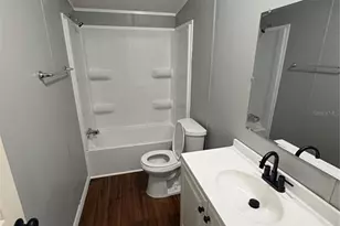 4680 Turner Rd, Mulberry, FL 33860 - Photo 13