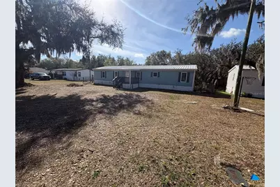 4680 Turner Road, Mulberry, FL 33860 - Photo 1