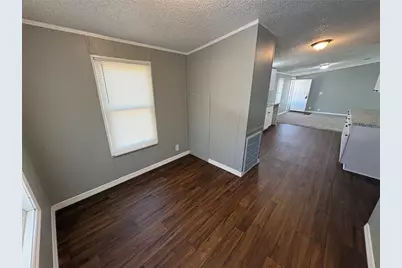 4680 Turner Road, Mulberry, FL 33860 - Photo 9