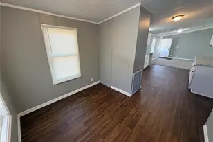 4680 Turner Rd, Mulberry, FL 33860 - Photo 9