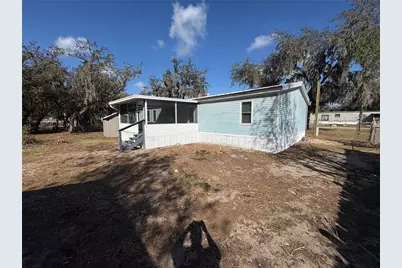 4680 Turner Road, Mulberry, FL 33860 - Photo 19