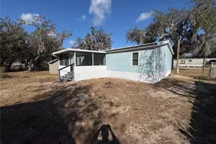 4680 Turner Rd, Mulberry, FL 33860 - Photo 19