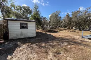 4680 Turner Rd, Mulberry, FL 33860 - Photo 21