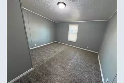 4680 Turner Road, Mulberry, FL 33860 - Photo 11