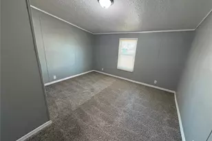 4680 Turner Rd, Mulberry, FL 33860 - Photo 11