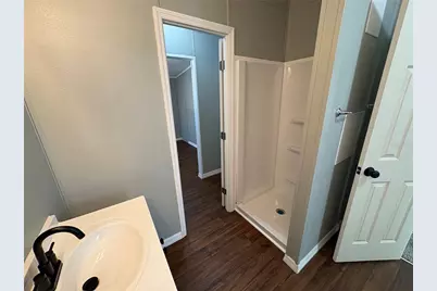 4680 Turner Road, Mulberry, FL 33860 - Photo 7