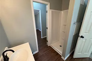 4680 Turner Rd, Mulberry, FL 33860 - Photo 7