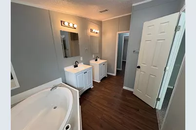 4680 Turner Road, Mulberry, FL 33860 - Photo 5