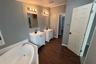 4680 Turner Rd, Mulberry, FL 33860 - Photo 5