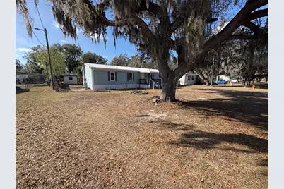 4680 Turner Road, Mulberry, FL 33860 - Photo 17