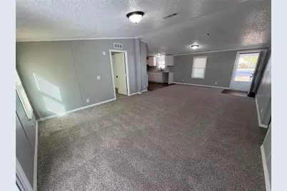 4680 Turner Road, Mulberry, FL 33860 - Photo 3