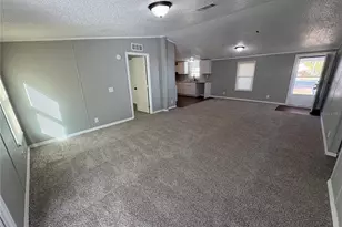 4680 Turner Rd, Mulberry, FL 33860 - Photo 3