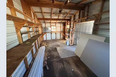 4680 Turner Road, Mulberry, FL 33860 - Photo 23