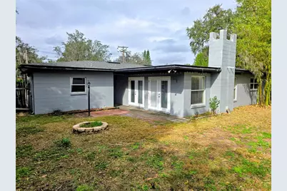 2150 De La Palma Avenue, Bartow, FL 33830 - Photo 13