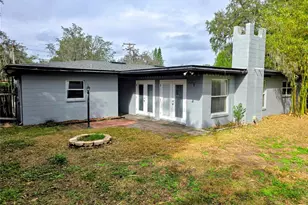 2150 De La Palma Ave, Bartow, FL 33830 - Photo 13