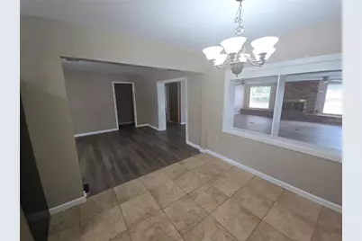 2150 De La Palma Avenue, Bartow, FL 33830 - Photo 11