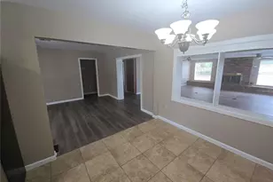 2150 De La Palma Ave, Bartow, FL 33830 - Photo 11