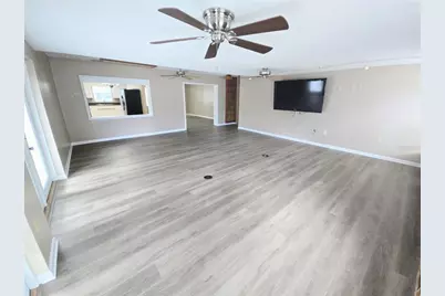 2150 De La Palma Avenue, Bartow, FL 33830 - Photo 7