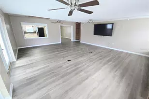 2150 De La Palma Ave, Bartow, FL 33830 - Photo 7