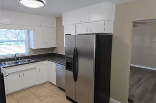 2150 De La Palma Ave, Bartow, FL 33830 - Photo 9