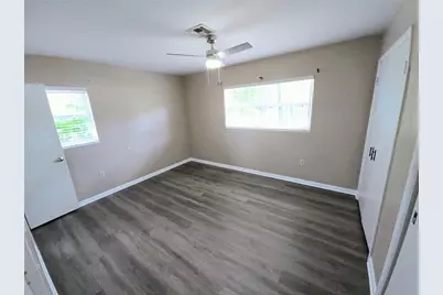 2150 De La Palma Avenue, Bartow, FL 33830 - Photo 5