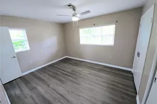 2150 De La Palma Ave, Bartow, FL 33830 - Photo 5