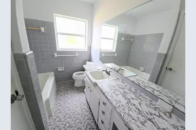 2150 De La Palma Avenue, Bartow, FL 33830 - Photo 3