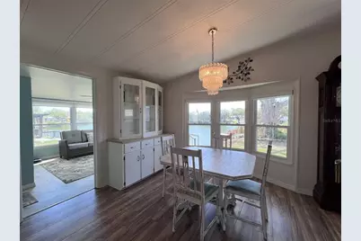 2055 S Floral Avenue #169, Bartow, FL 33830 - Photo 25