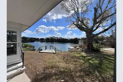 2055 S Floral Avenue #169, Bartow, FL 33830 - Photo 11