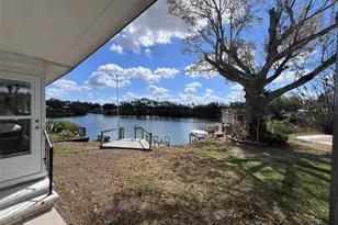 2055 S Floral Ave, Bartow, FL 33830 - Photo 11