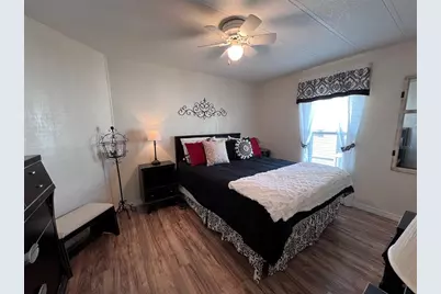 2055 S Floral Avenue #169, Bartow, FL 33830 - Photo 47