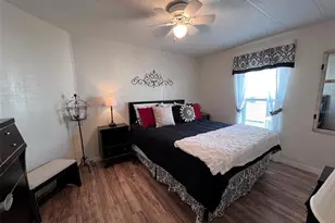 2055 S Floral Ave, Bartow, FL 33830 - Photo 47