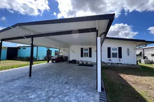 2055 S Floral Ave, Bartow, FL 33830 - Photo 5