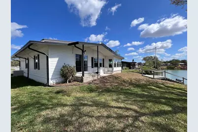 2055 S Floral Avenue #169, Bartow, FL 33830 - Photo 9