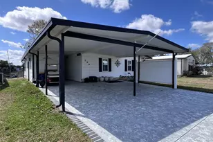 2055 S Floral Ave, Bartow, FL 33830 - Photo 1