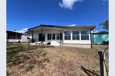 2055 S Floral Avenue #169, Bartow, FL 33830 - Photo 7