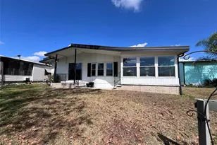 2055 S Floral Ave, Bartow, FL 33830 - Photo 7