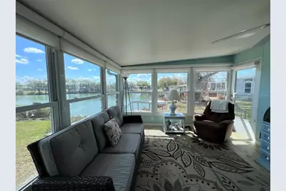 2055 S Floral Avenue #169, Bartow, FL 33830 - Photo 19