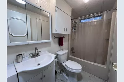 2055 S Floral Avenue #169, Bartow, FL 33830 - Photo 51