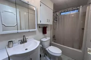 2055 S Floral Ave, Bartow, FL 33830 - Photo 51