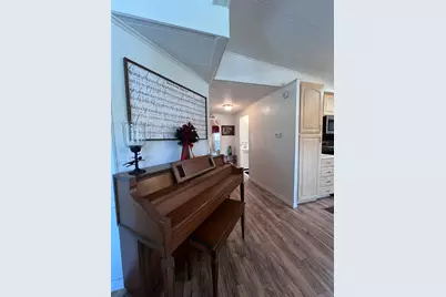 2055 S Floral Avenue #169, Bartow, FL 33830 - Photo 35