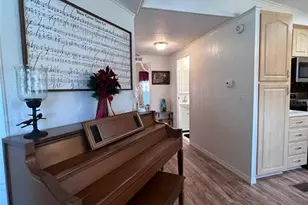 2055 S Floral Ave, Bartow, FL 33830 - Photo 35