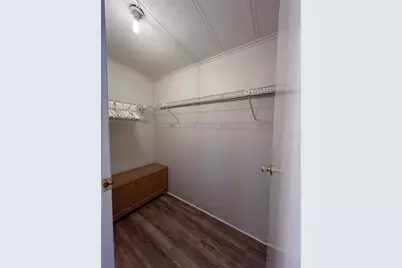 2055 S Floral Avenue #169, Bartow, FL 33830 - Photo 39