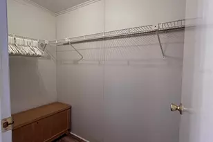 2055 S Floral Ave, Bartow, FL 33830 - Photo 39