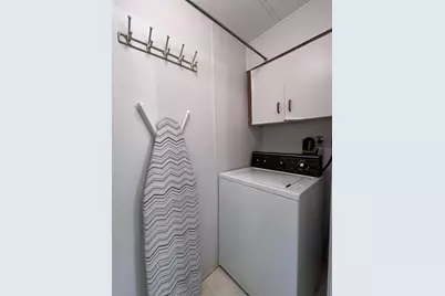 2055 S Floral Avenue #169, Bartow, FL 33830 - Photo 55