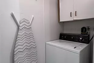 2055 S Floral Ave, Bartow, FL 33830 - Photo 55