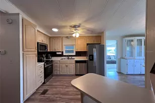 2055 S Floral Ave, Bartow, FL 33830 - Photo 29