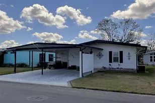 2055 S Floral Ave, Bartow, FL 33830 - Photo 3